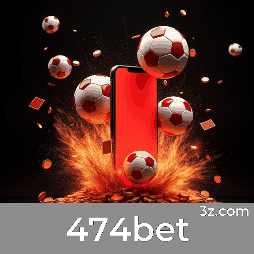 Registre-se Rapidamente e Desbloqueie Recompensas Exclusivas 474bet