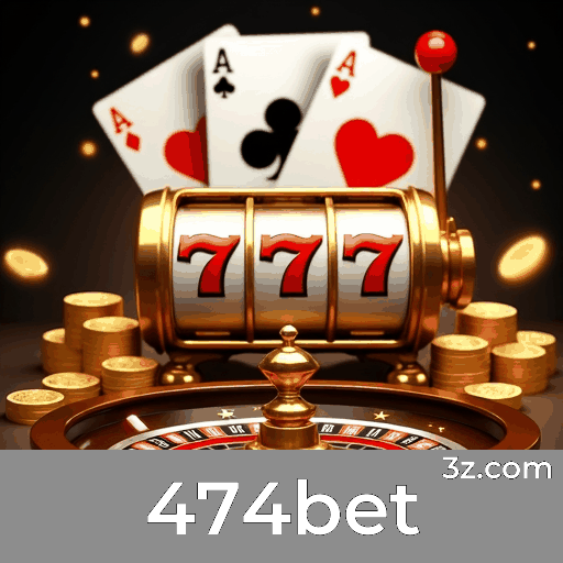 Estratégia de Apostas Esportivas: Mais 30% de Retorno com 474bet