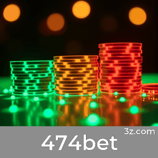 474bet Crash: Explore o Poder da Comunidade e Estratégias