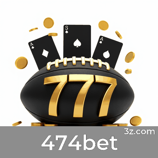 474bet: Aproveite as Promoções Imperdíveis e Conquiste Mais