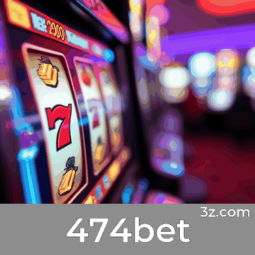 Diversidade e Qualidade em Jogos no 474bet