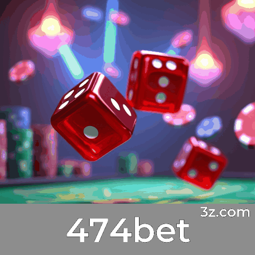 474bet: Aproveite as Promoções Imperdíveis e Conquiste Mais