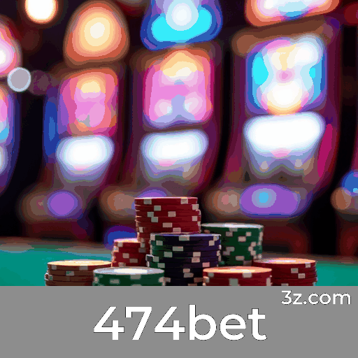 Registre-se Rapidamente e Desbloqueie Recompensas Exclusivas 474bet