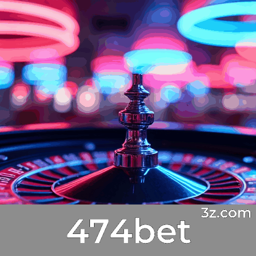 Estratégia de Apostas Esportivas: Mais 30% de Retorno com 474bet