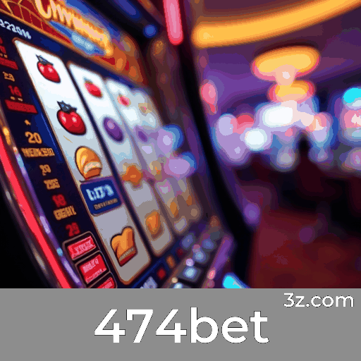 Cobertura Especializada do Futebol Brasileiro na 474bet