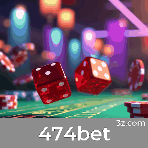 474bet Crash: Explore o Poder da Comunidade e Estratégias