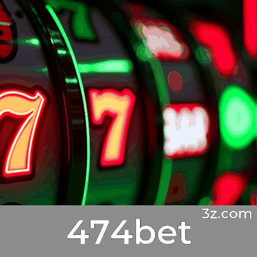 Maximize Promoções com Estratégia Integrada na 474bet