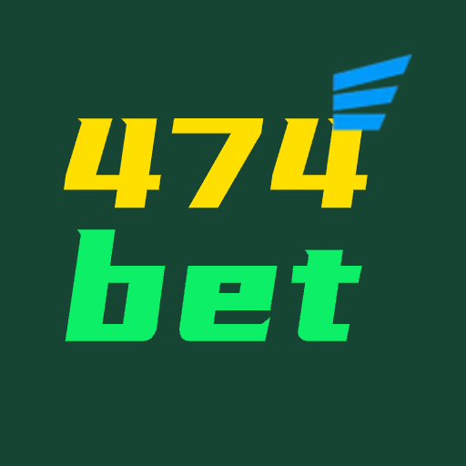 474bet